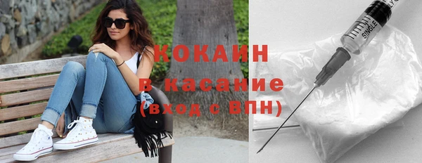 ГАЛЛЮЦИНОГЕННЫЕ ГРИБЫ Арсеньев