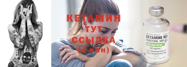 ГАЛЛЮЦИНОГЕННЫЕ ГРИБЫ Арсеньев