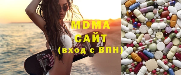 гидропоника Армянск