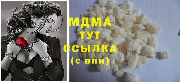 гидропоника Армянск